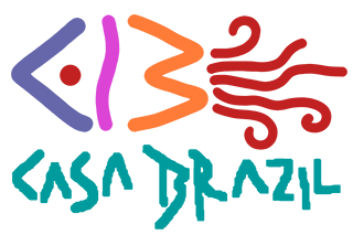 Casa Brazil Homestay